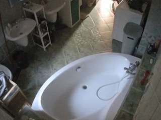 voyeurcam-julmodels-bath-1st-1 camsoda stream image, 14.01.2026 15:30