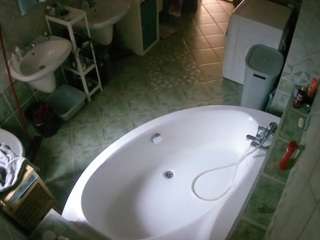 voyeurcam-julmodels-bath-1st-1 camsoda stream image, 14.01.2026 15:30