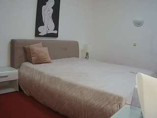 voyeurcam-julmodels-reallife-2 camsoda stream image