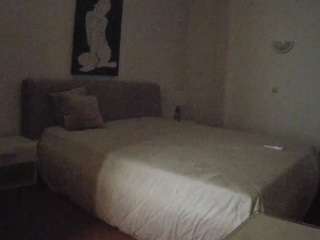 voyeurcam-julmodels-reallife-2 camsoda stream image