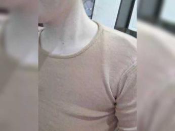 -Molly bongacams stream image