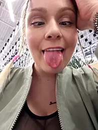 Bondgirl_013 stripchat stream image