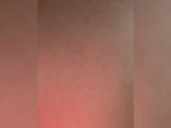 Mirena bongacams stream image