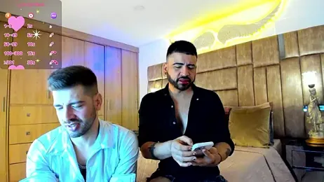 petterwilly1 stripchat stream image, 24.01.2026 15:00