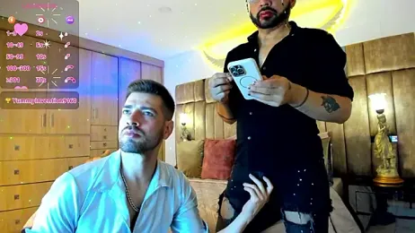 petterwilly1 stripchat stream image, 24.01.2026 15:00