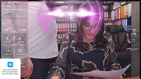 classyladyrellax stripchat stream image