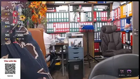 classyladyrellax stripchat stream image