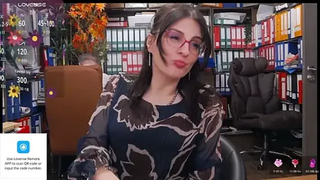 classyladyrellax stripchat stream image