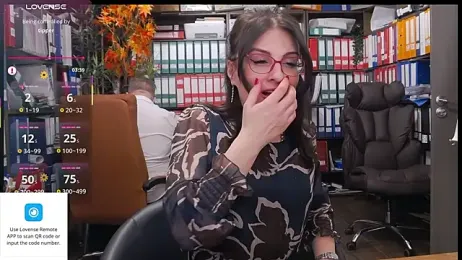 classyladyrellax stripchat stream image