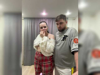 Pair-of-gods123 bongacams stream image