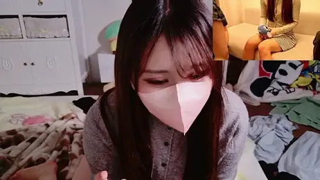 nathi_poyo stripchat stream image