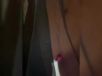 SHAWTY420 bongacams stream image