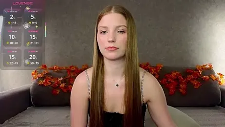 Jane_Eyre stripchat stream image