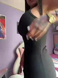 charlotte_stevenss_ stripchat stream image