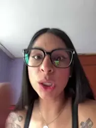 charlotte_stevenss_ stripchat stream image