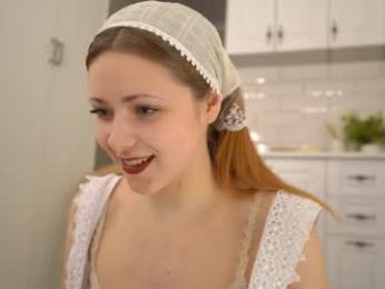 dietmountaindew_ chaturbate stream image, 24.01.2026 15:10
