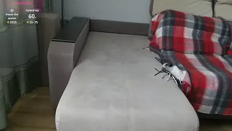 MilaaMilaa stripchat stream image