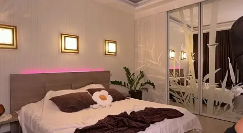 roselyn_rose stripchat stream image