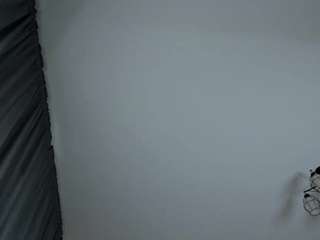 vi-jasen camsoda stream image