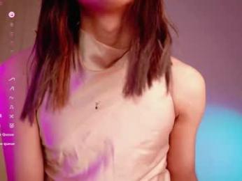 samara_gray chaturbate stream image