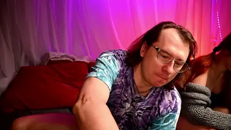 Claudia_and_elon_ stripchat stream image, 24.01.2026 18:20