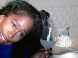 giannalove camsoda stream image