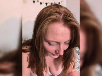 Zlatalata bongacams stream image