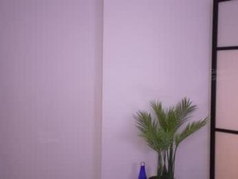 gigi_ulala chaturbate stream image, 24.01.2026 20:40