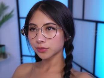 gigi_ulala chaturbate stream image, 24.01.2026 20:40