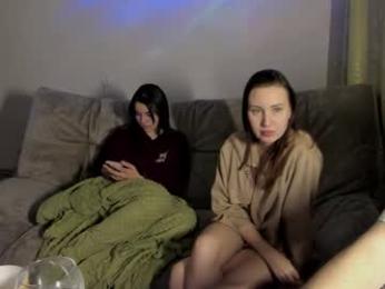 kesh_mne chaturbate stream image, 24.01.2026 22:20
