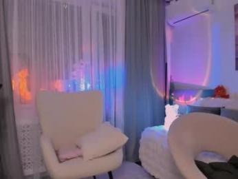 sweety_rinushka_ chaturbate stream image