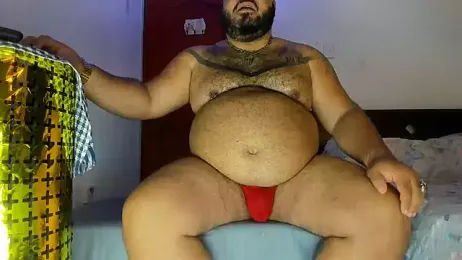 Bearspigdirty stripchat stream image, 24.01.2026 22:30