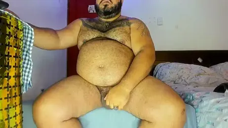 Bearspigdirty stripchat stream image, 24.01.2026 22:30