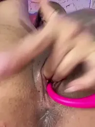 TRIOGOALS3 stripchat stream image