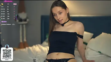 LouiseLebeI stripchat stream image