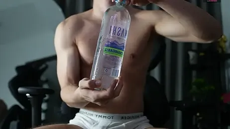 Max_cortes1 stripchat stream image, 25.01.2026 02:30