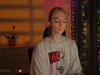 DigitalAlexa bongacams stream image, 25.01.2026 03:00