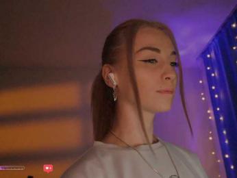 DigitalAlexa bongacams stream image, 25.01.2026 03:00