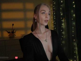 DigitalAlexa bongacams stream image, 25.01.2026 03:00