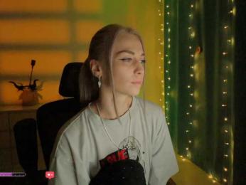 DigitalAlexa bongacams stream image, 25.01.2026 03:00