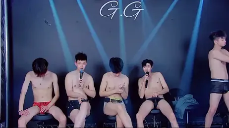 TNT-001 stripchat stream image