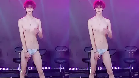 TNT-001 stripchat stream image