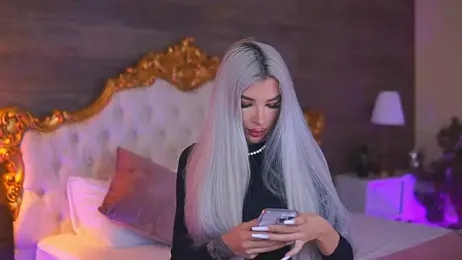 Juicy_Jessye stripchat stream image