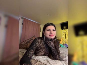 -MaybeBaby- bongacams stream image, 30.01.2025 11:50