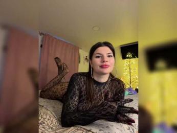 -MaybeBaby- bongacams stream image, 30.01.2025 11:50