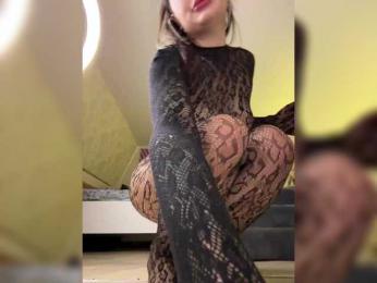 -MaybeBaby- bongacams stream image, 30.01.2025 11:50