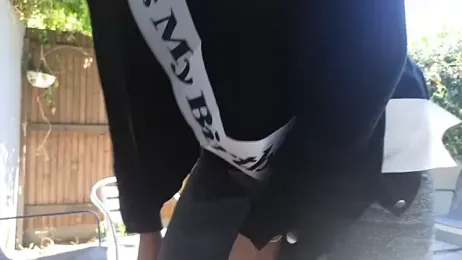 TopsyWilde stripchat stream image