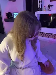 _nobara__ stripchat stream image