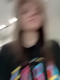 Cutiepiespanks stripchat stream image