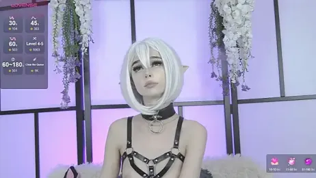 Xenomy stripchat stream image